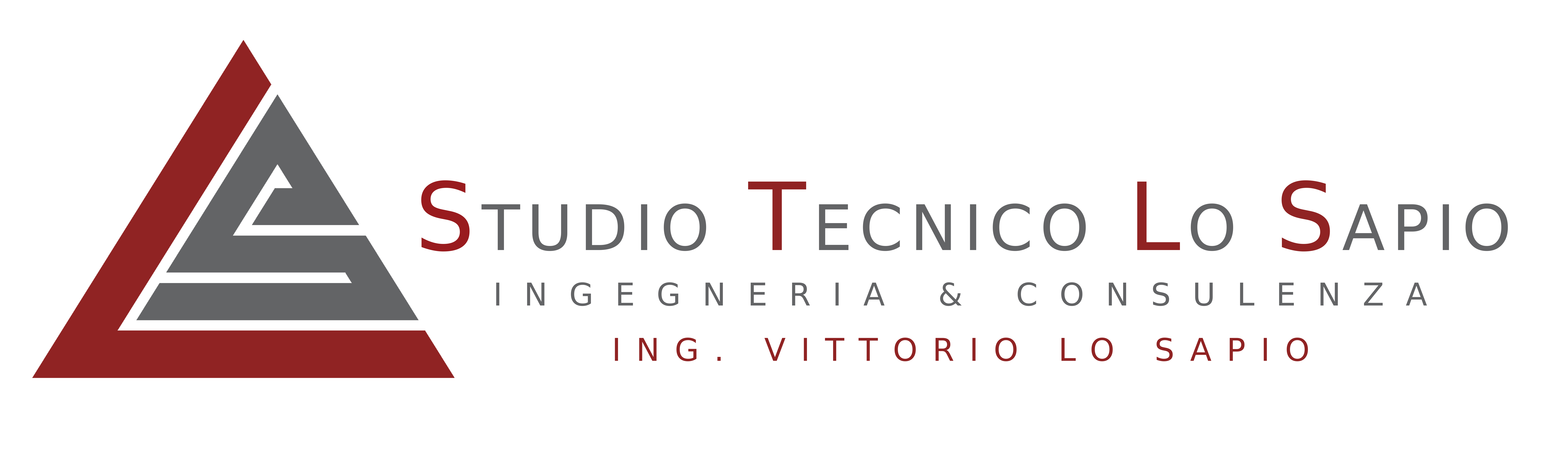 Studio Tecnico Lo Sapio
